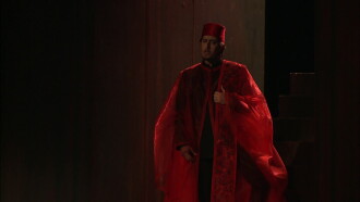 Verdi: I due Foscari Trailer