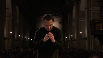 Verdi: Messa da Requiem Trailer