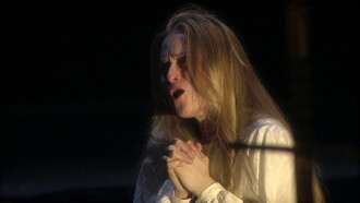 Verdi: Otello Trailer