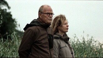 Vergiss Dein Ende Trailer
