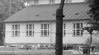 Verwahrt und vergessen? Psychiatrie in der DDR Trailer