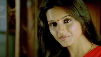 Vettam Trailer
