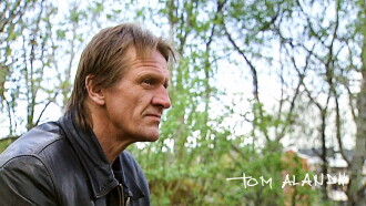Vi som överlevde Rågsved Trailer