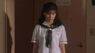 Via Okinawa Trailer