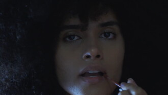 Viagem ao Fundo de Mim Trailer