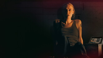 Vicious Trailer