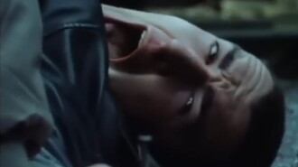 Vicious Circle Trailer