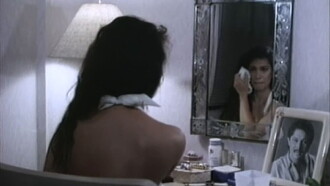 Victim Trailer