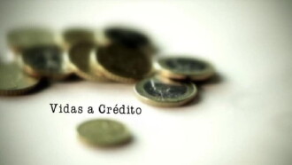 Vidas a Crédito Trailer