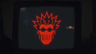 Video Vision Trailer