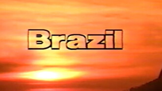 Video Visits: Brazil Trailer