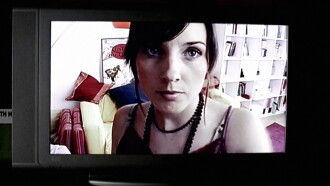 Vidiots Trailer