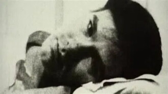 Vies et morts d'Andy Warhol Trailer
