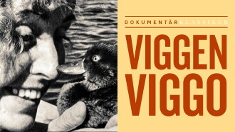 Viggen Viggo Trailer