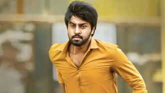 Vijetha Trailer