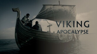 Viking Apocalypse Trailer