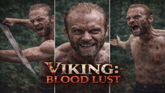 Viking: Bloodlust Trailer