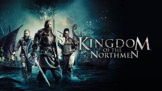 Viking Siege Trailer