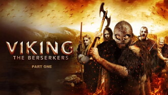 Viking: The Berserkers Trailer