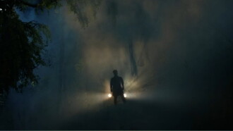 Vilaayath Budha Trailer