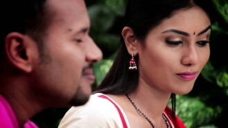 Vilaiyaattu Pasange Trailer