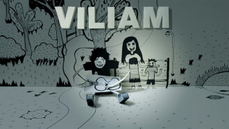 Viliam Trailer