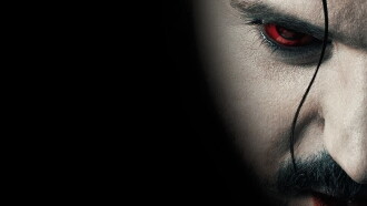 Village Of The Vampire Trailer