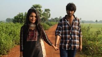 Vinara Sodara Veera Kumara Trailer