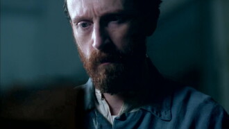 Vincent Van Gogh: A New Way of Seeing Trailer