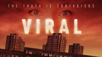 Viral Trailer