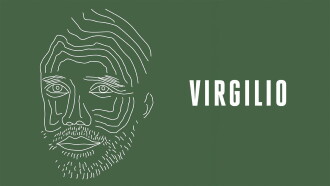 Virgilio Trailer