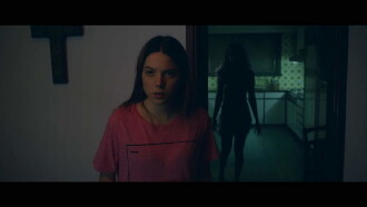 Virgin Trailer