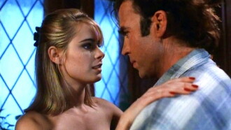 Virtual Seduction Trailer