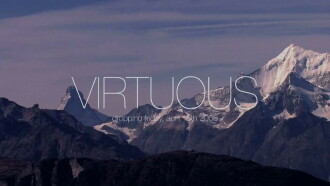 Virtuous Trailer
