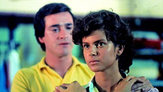 Visa U.S.A. Trailer