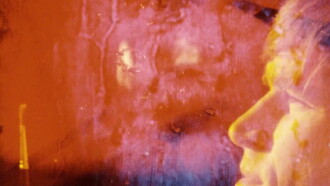 Visages perdus Trailer