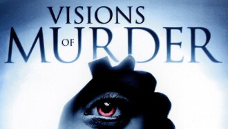 Visions of Murder Trailer