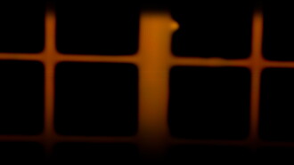 Visit to Time Trailer