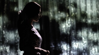 Vita agli arresti di Aung San Suu Kyi Trailer