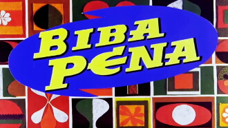 Viva Rena Trailer