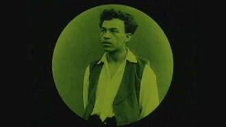 Viva Viviani Trailer