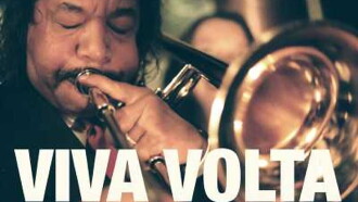 Viva Volta Trailer
