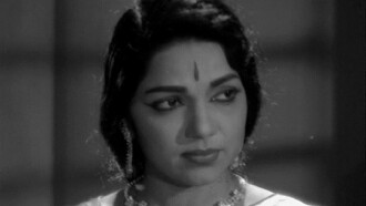 Vivaha Bandham Trailer