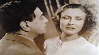 Vivere! Trailer