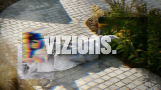 Vizions Trailer