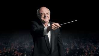 Vladimir Cosma, tout pour la musique Trailer