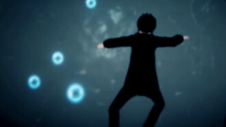 Voicemail Trailer