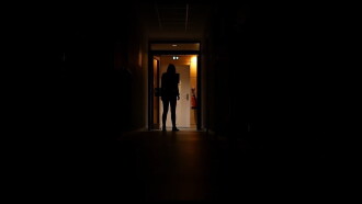 Voies Trailer