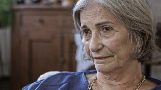 Voo 168: A Tragédia da Aratanha Trailer