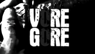 Vore Gore Trailer